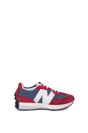Sneakers uomo 327