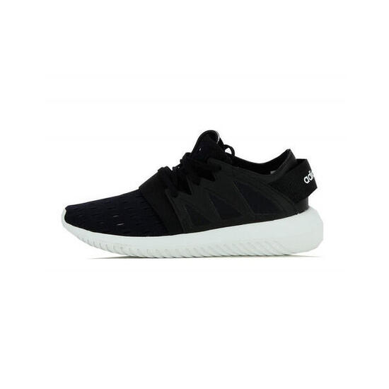 Basket adidas Originals Tubular Viral