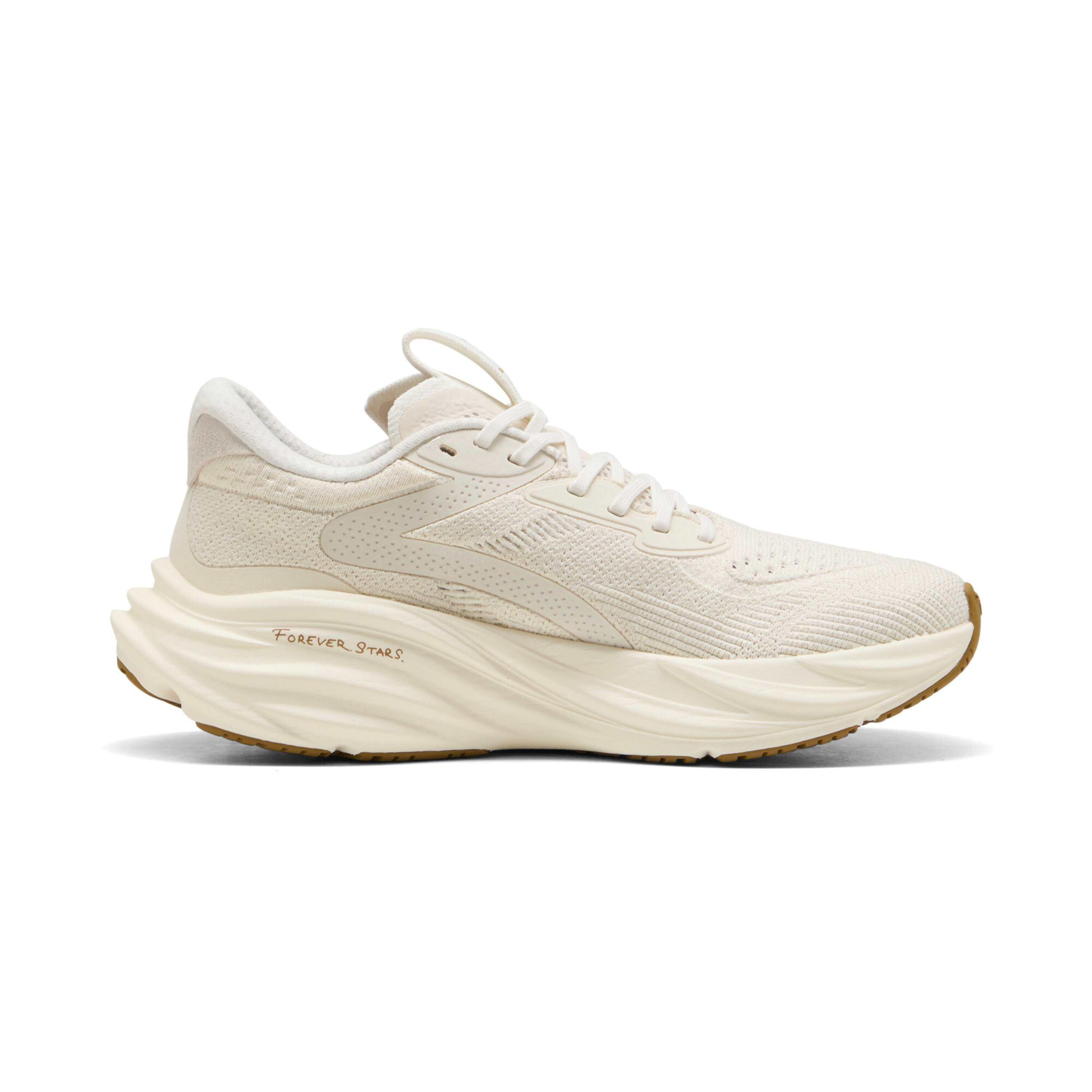 Scarpe running da donna Puma Magnify Nitro 3 Saysky 5/6