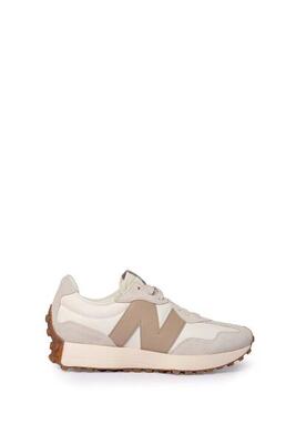 Sneakers unisex 327