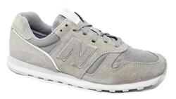 Reconditionné 373 - New Balance Très bon état