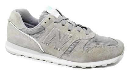 Reconditionné 373 - New Balance Très bon état