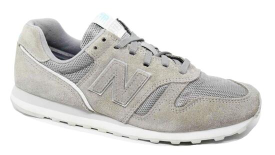 Reconditionné 373 - New Balance Très bon état