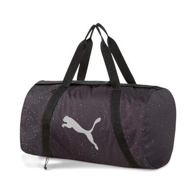 Puma Damen Sporttasche AT ESS Barel Story Backpack 078842