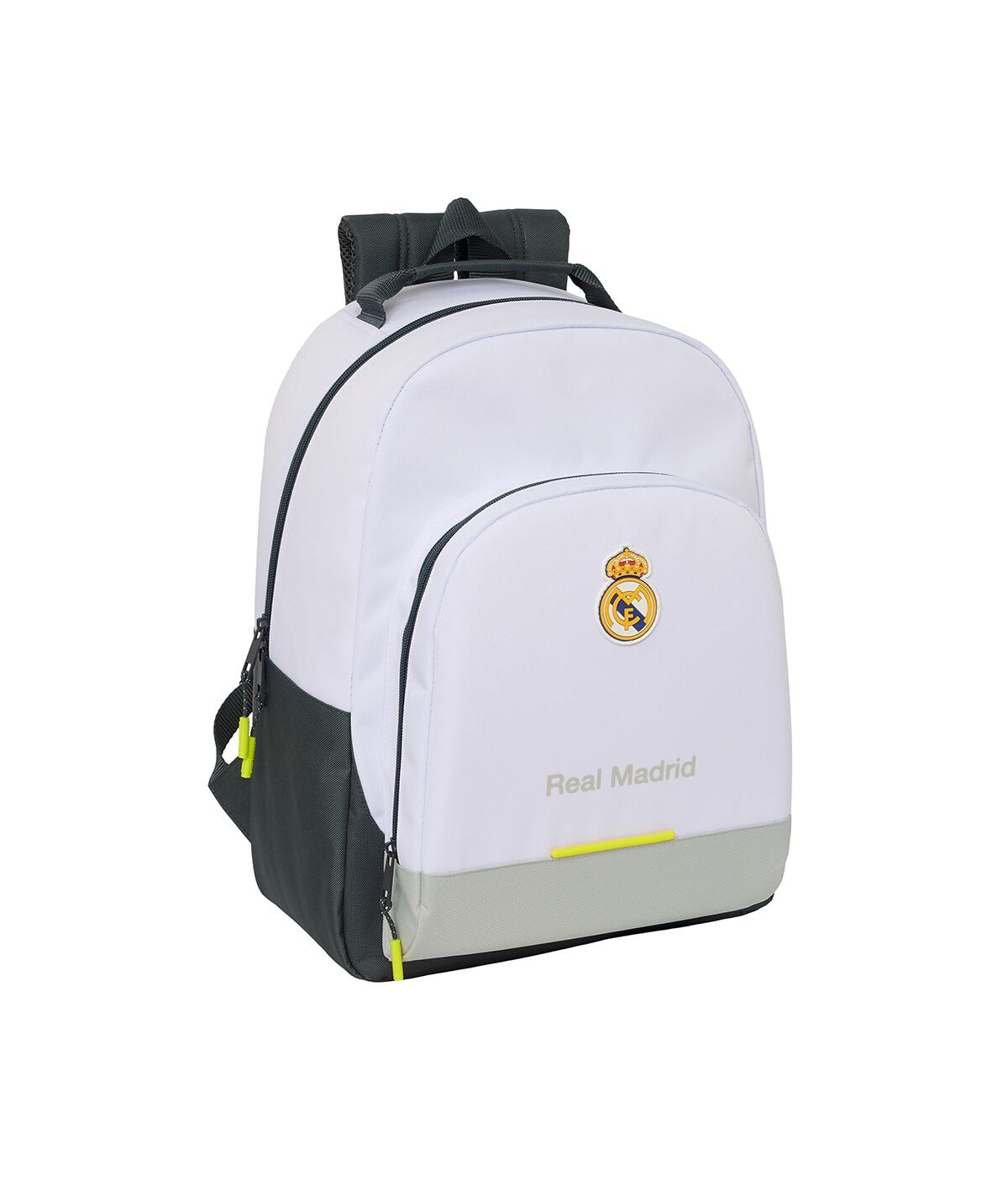 REAL MADRID picture