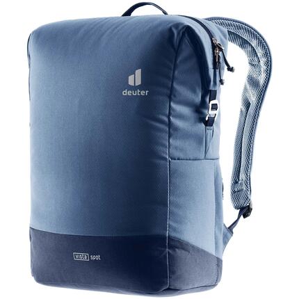 Deuter Rucksack Race Vista Spot