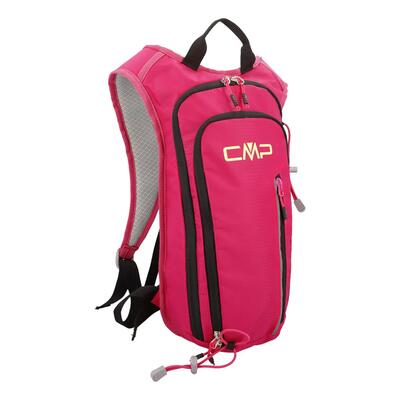 Zaino per bici CMP