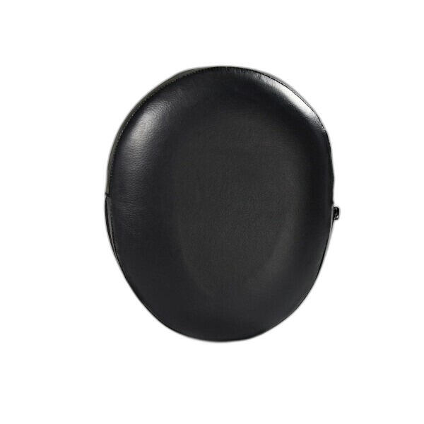 Pattes d'ours Kwon 3/3