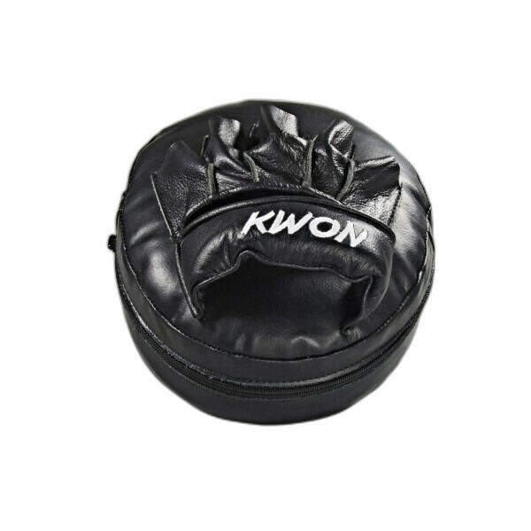 Kwon - Pattes D'Ours Kwon - Patte D'Ours - Noir - Taille Unique - Decathlon