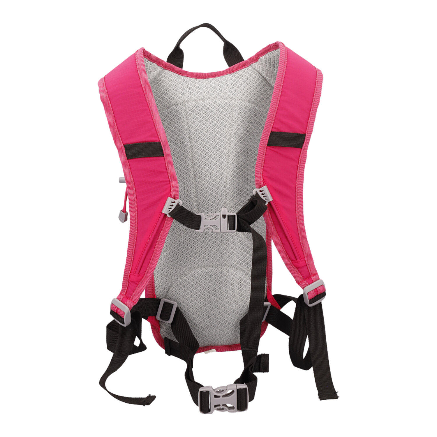 Mochila para bicicleta CMP 4/5