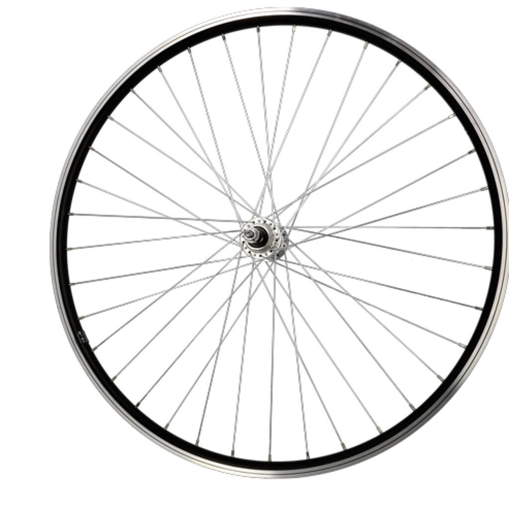 Rear wheel Velox Mach1 Er10.moy.mich