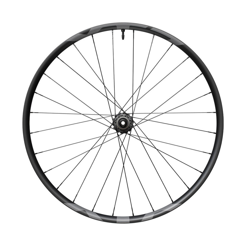 Rear wheel Shimano M9220