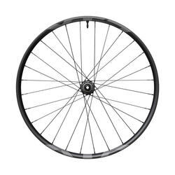 Roue arrière Shimano M9220