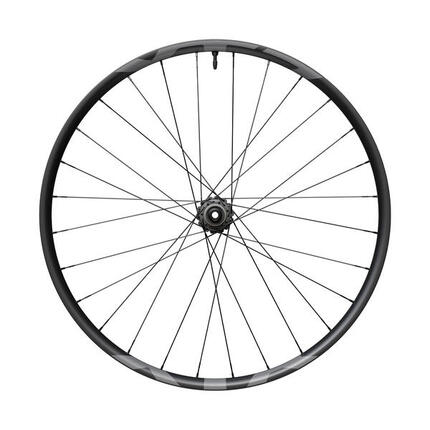 Tylne koło Shimano M9220
