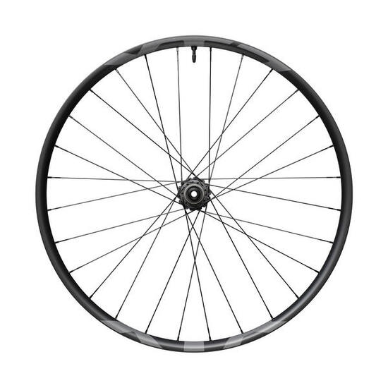 Tylne koło Shimano M9220