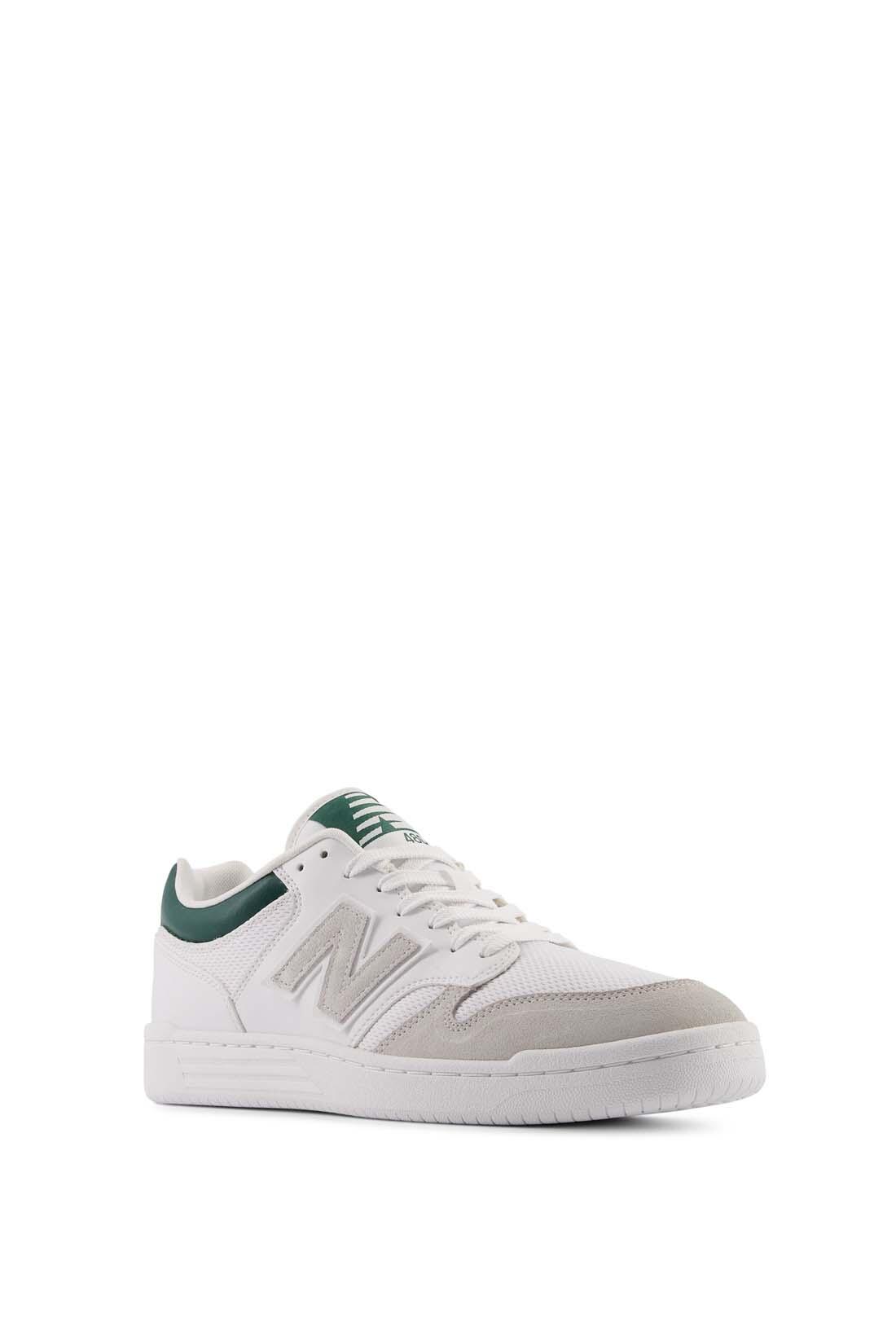 Sneakers unisex BB480 2/6