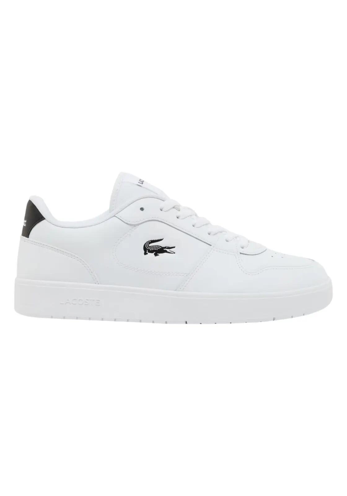 LACOSTE picture