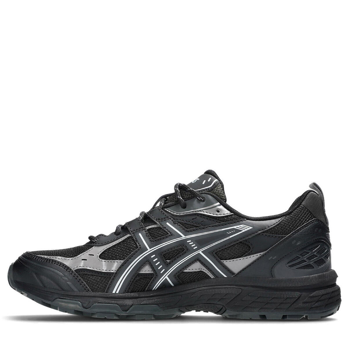 Baskets Homme Gel Nunobiki 3/5