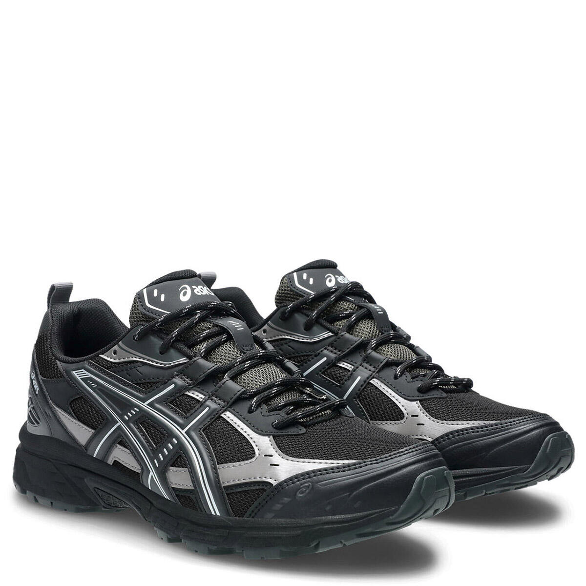 Baskets Homme Gel Nunobiki 2/5