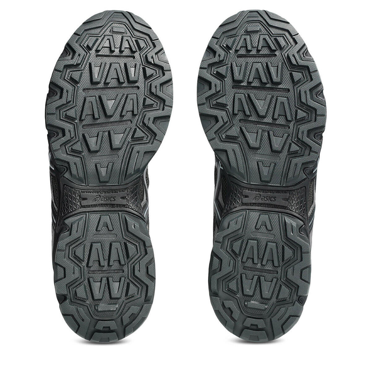 Baskets Homme Gel Nunobiki 5/5