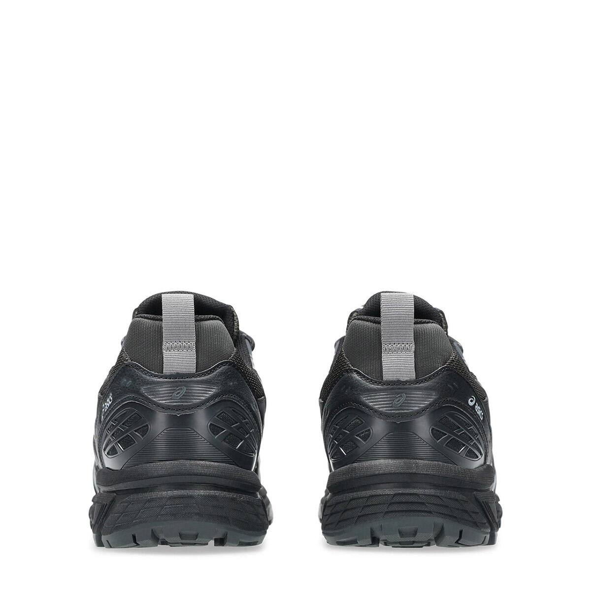 Baskets Homme Gel Nunobiki 4/5