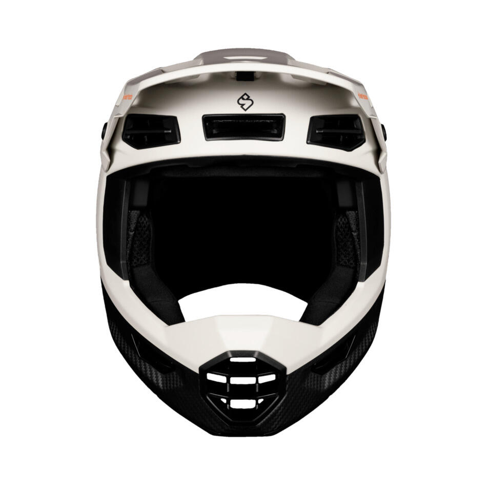 Helm Sweet Protection Fixer Carbon 2Vi® Mips 3/3
