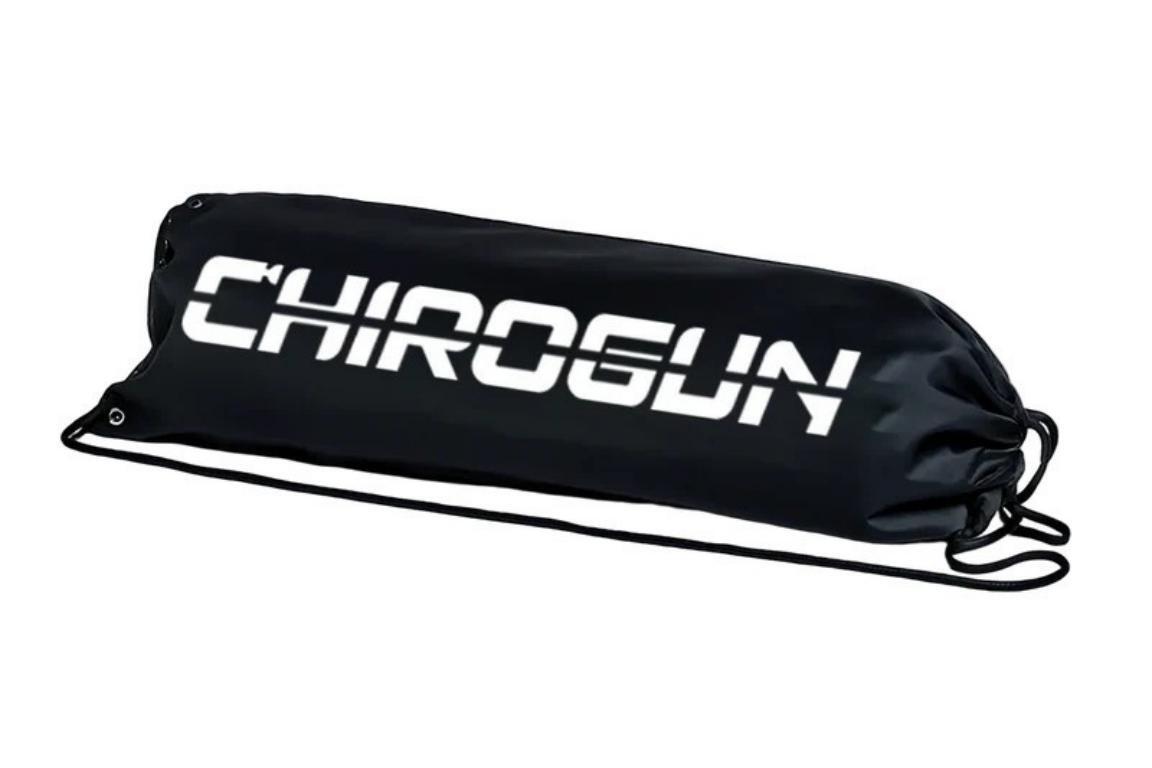 CHIROGUN picture