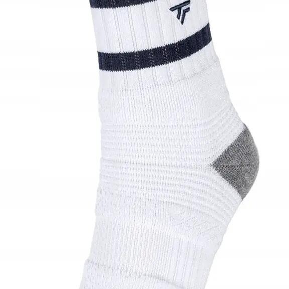 Calcetines Tecnifibre Tech Azul Marino