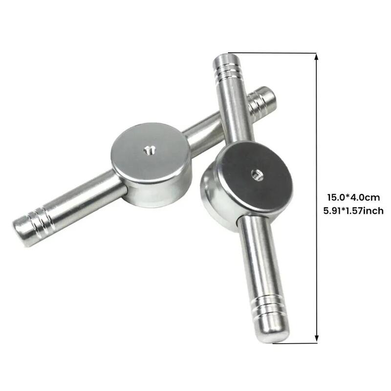 Kit profesional rulmenți bicicletă – 20 perechi + geantă