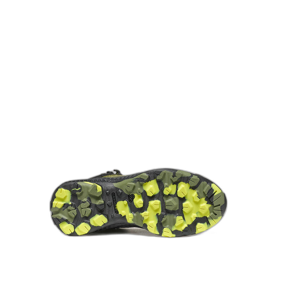 Stivali da trekking mid baby Garmont 9.81 Pulse WP 6/6
