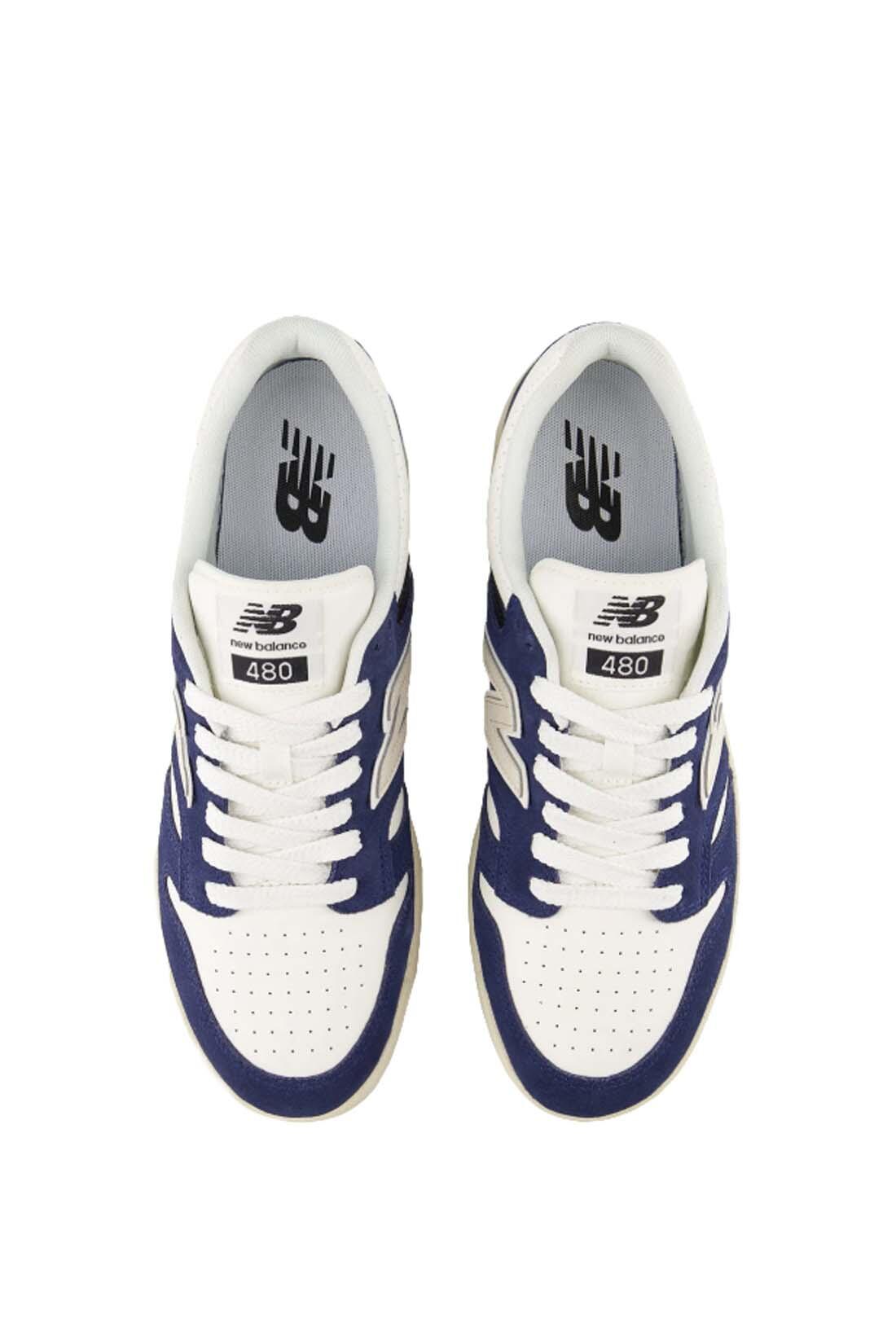 Sneakers unisex BB480 3/7