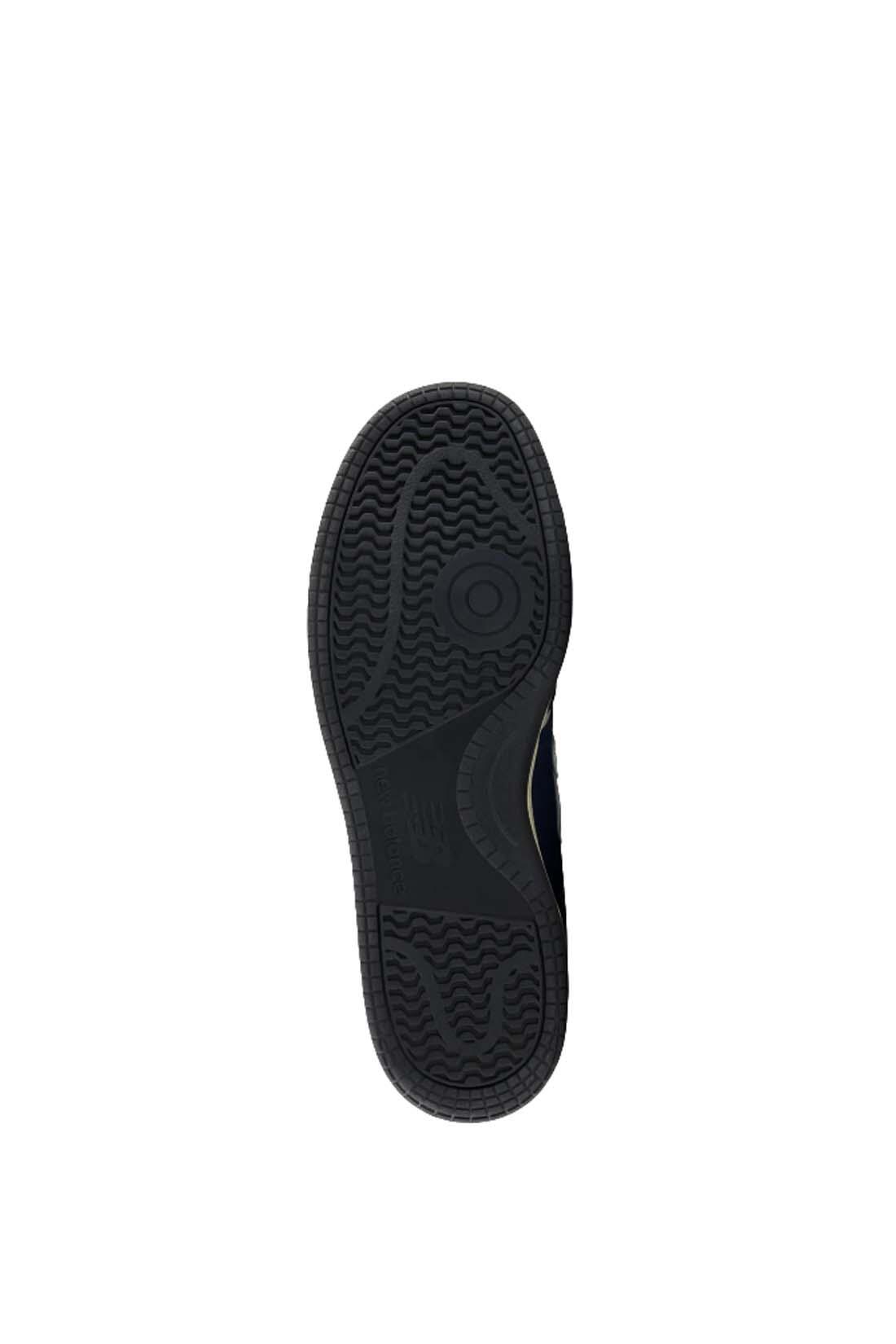 Sneakers unisex BB480 4/7