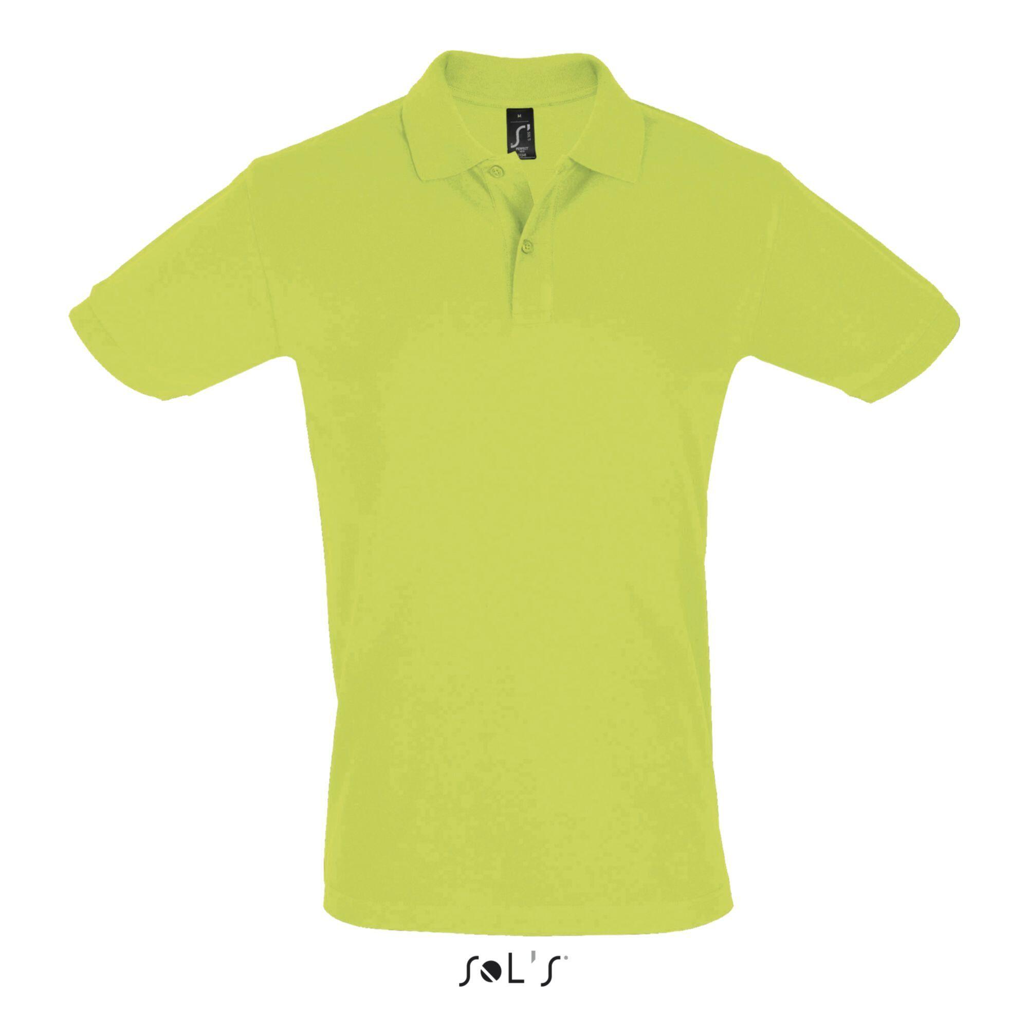 SOL'S Polo Sol's Perfect