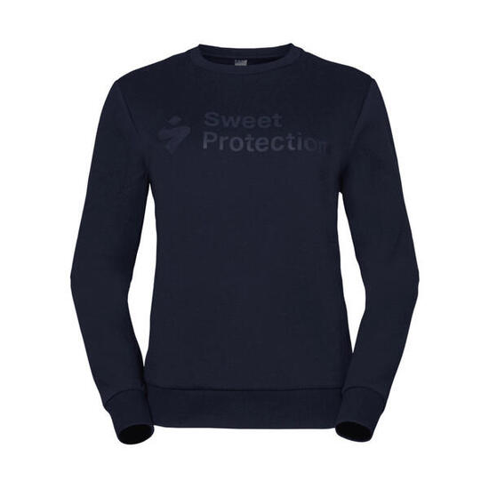 Bluza damska Sweet Protection Sweet Crew