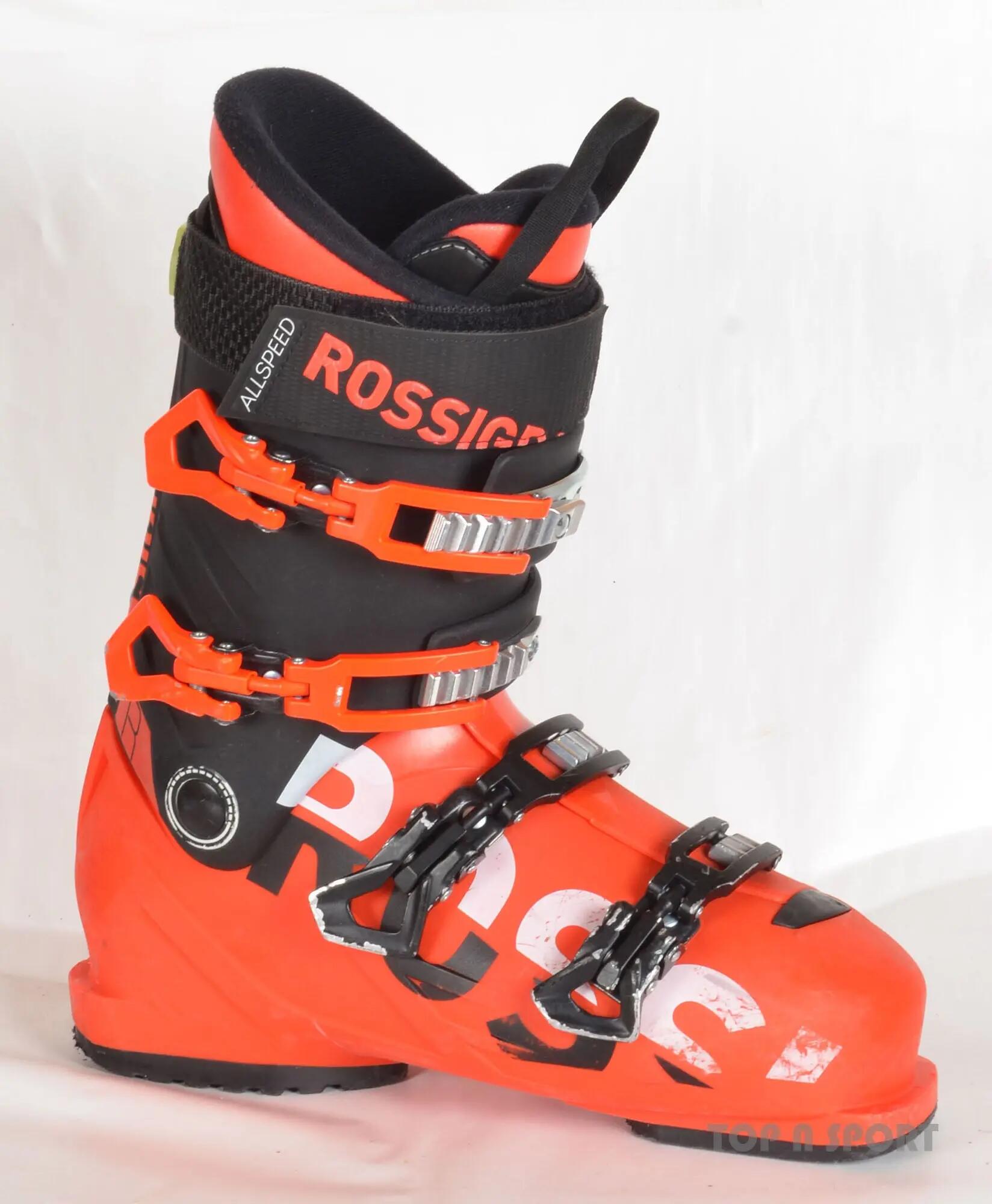 ROSSIGNOL picture