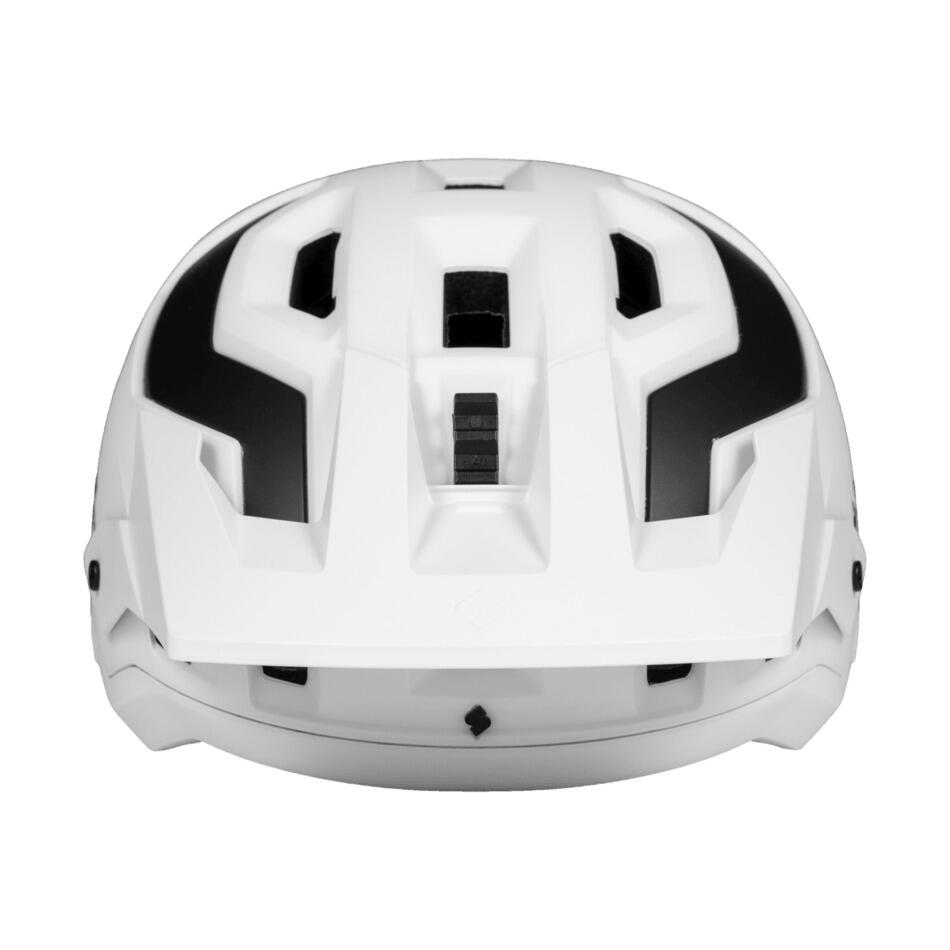 Zestaw słuchawkowy Sweet Protection Bushwhacker 2Vi® Mips 2/3