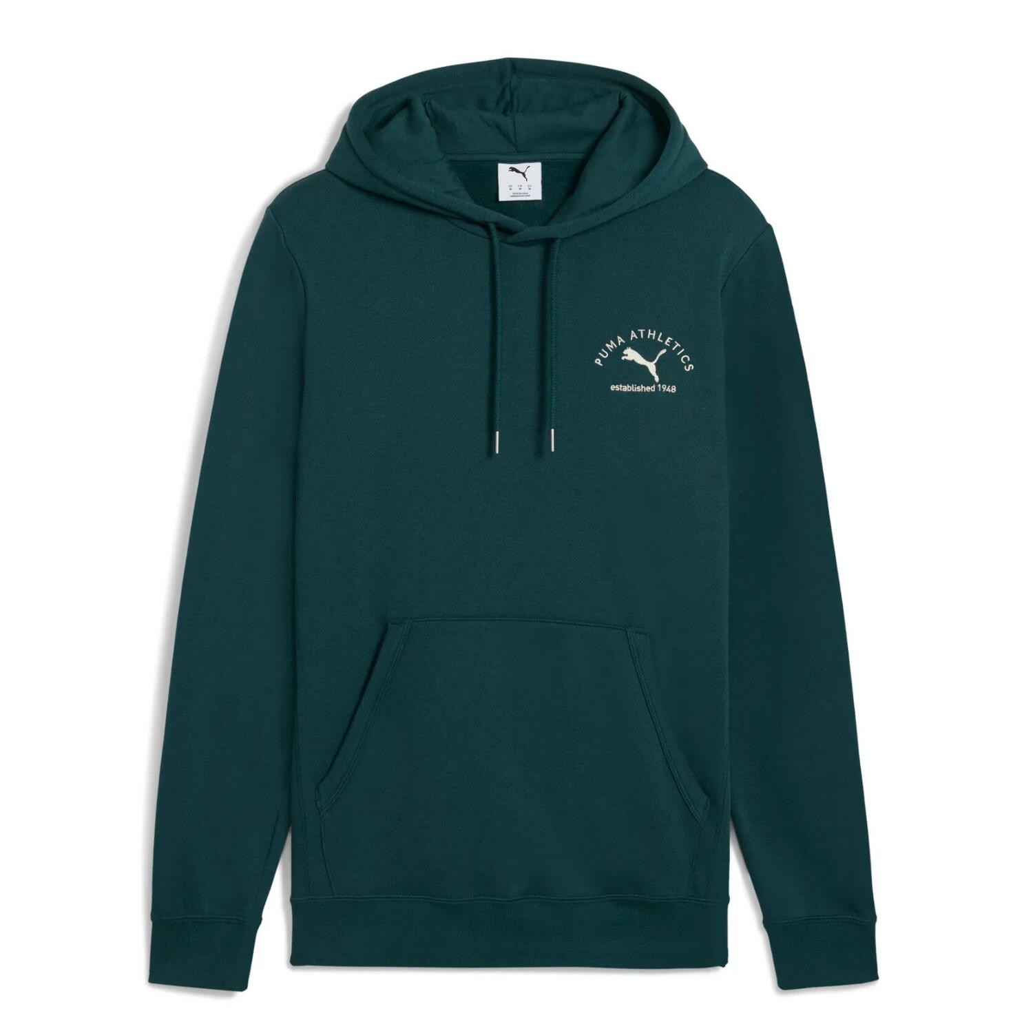 PUMA picture