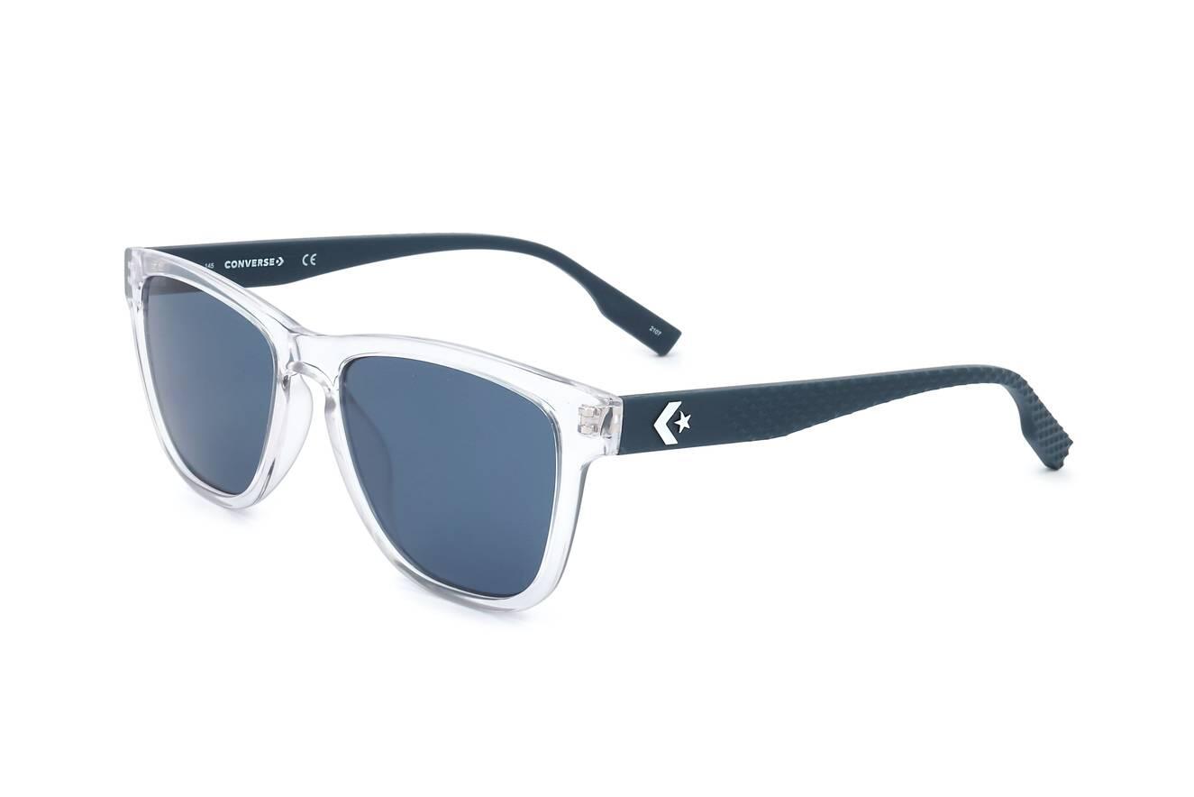 CONVERSE Occhiali da Sole Converse CV517S FORCE UNISEX Taglia 54/17/145