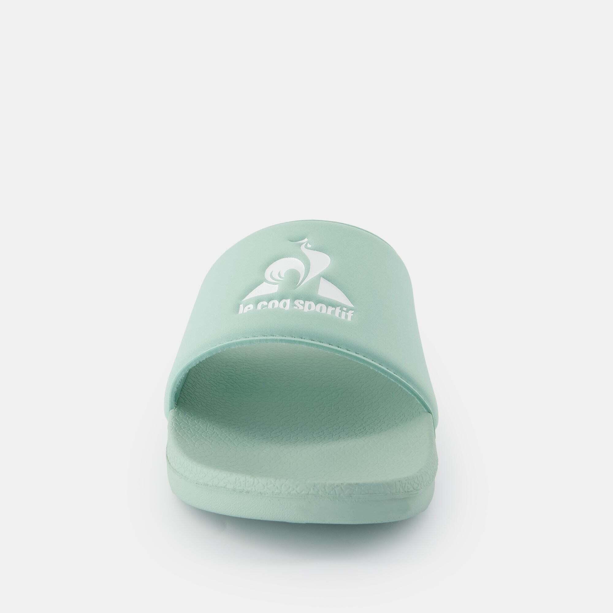 Vrouwenslippers Le Coq Sportif 4/4