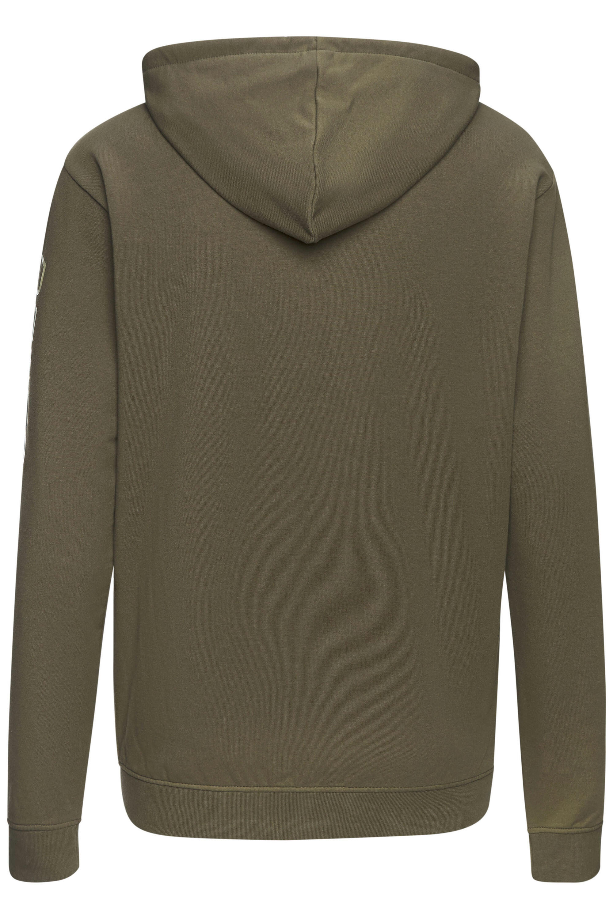 Herren Kapuzensweatshirt 2/6