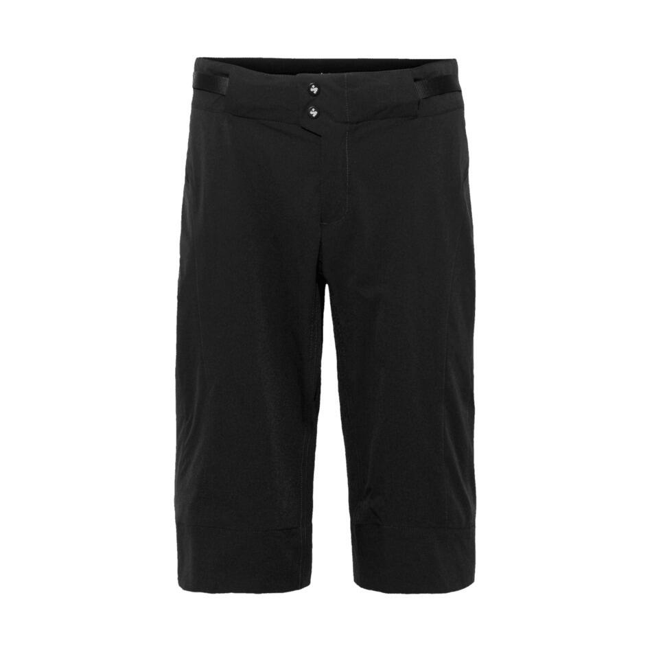 SWEET PROTECTION Short Sweet Protection Hunter II