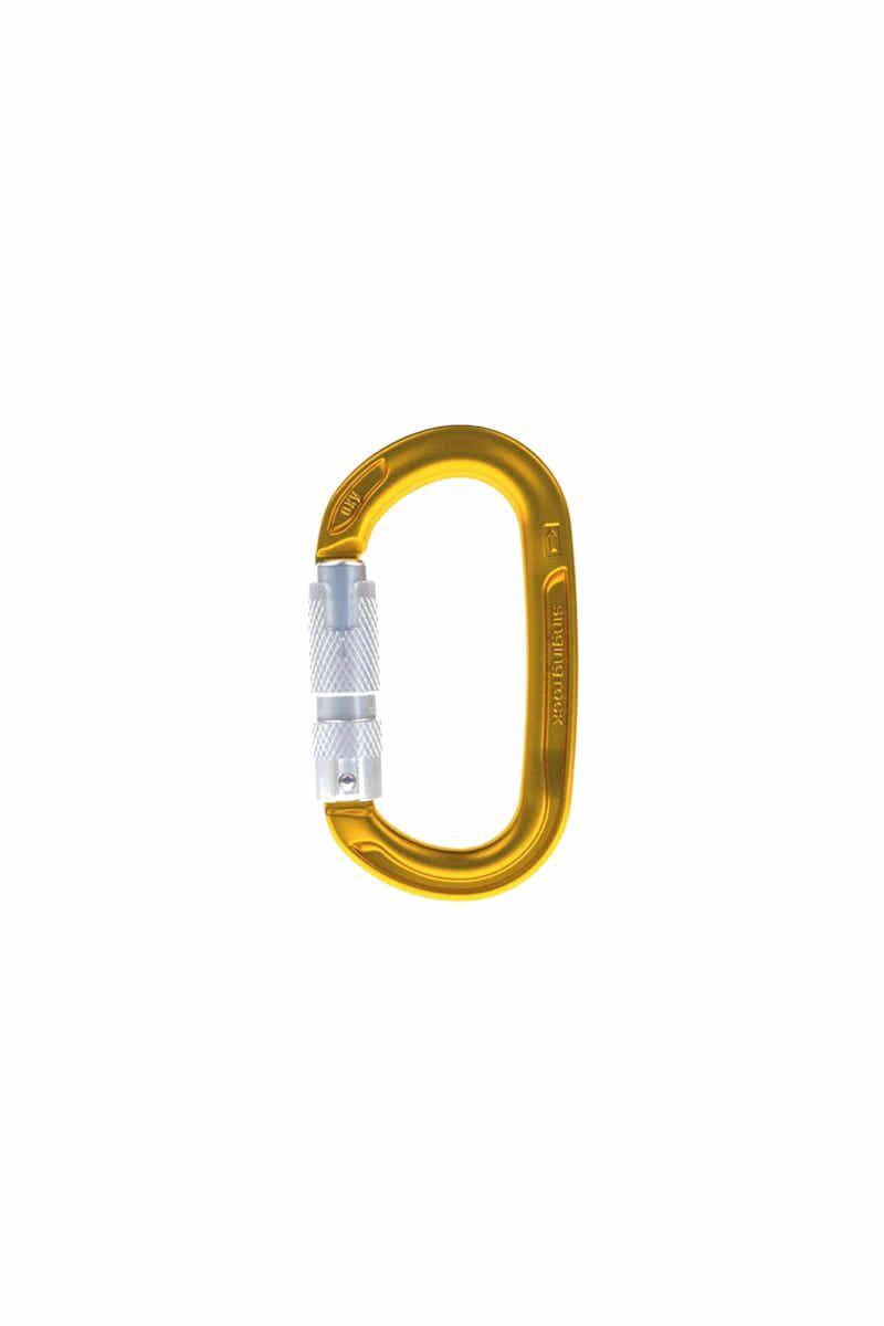Cârabină Oxy Triple Lock