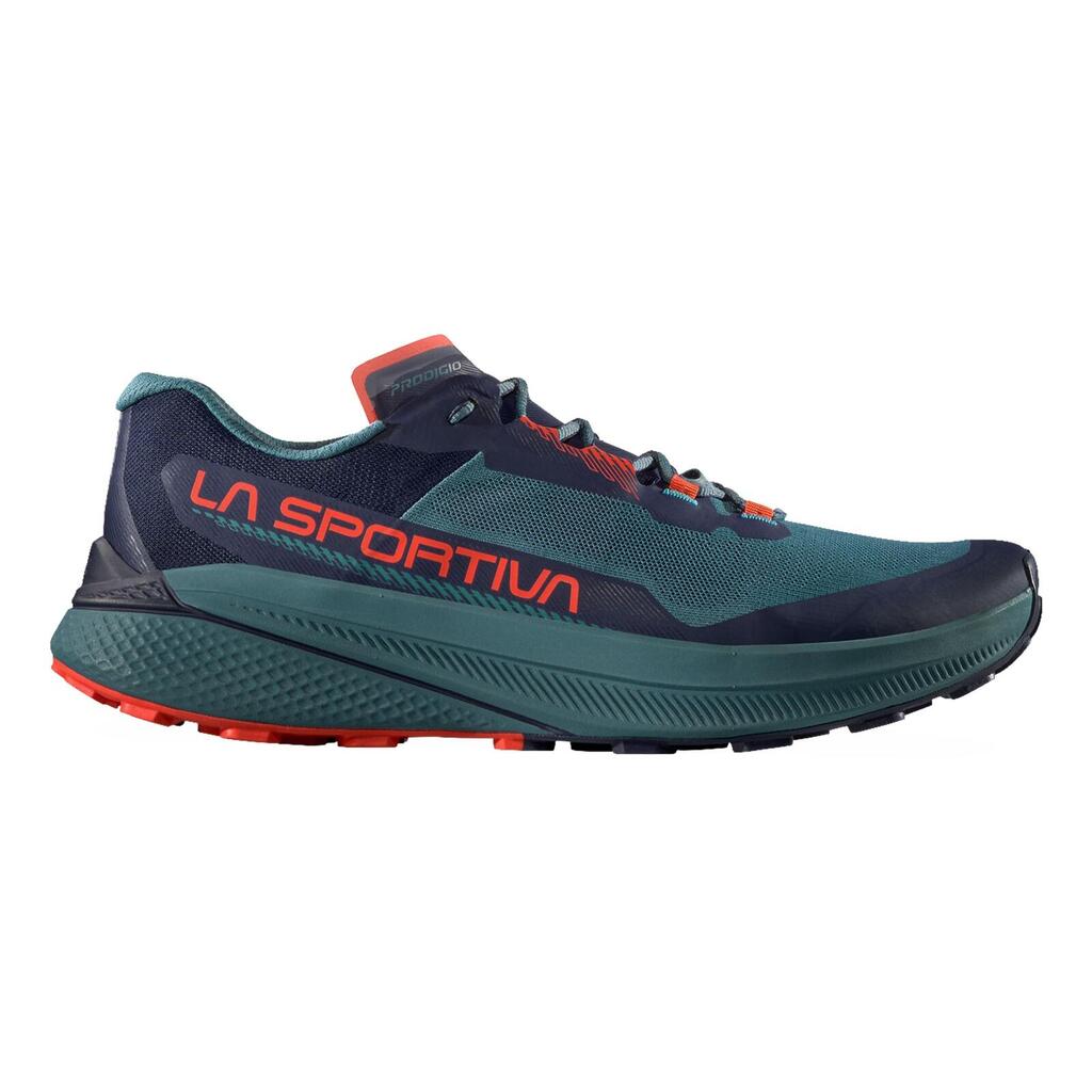 Trail running shoes La Sportiva Prodigio