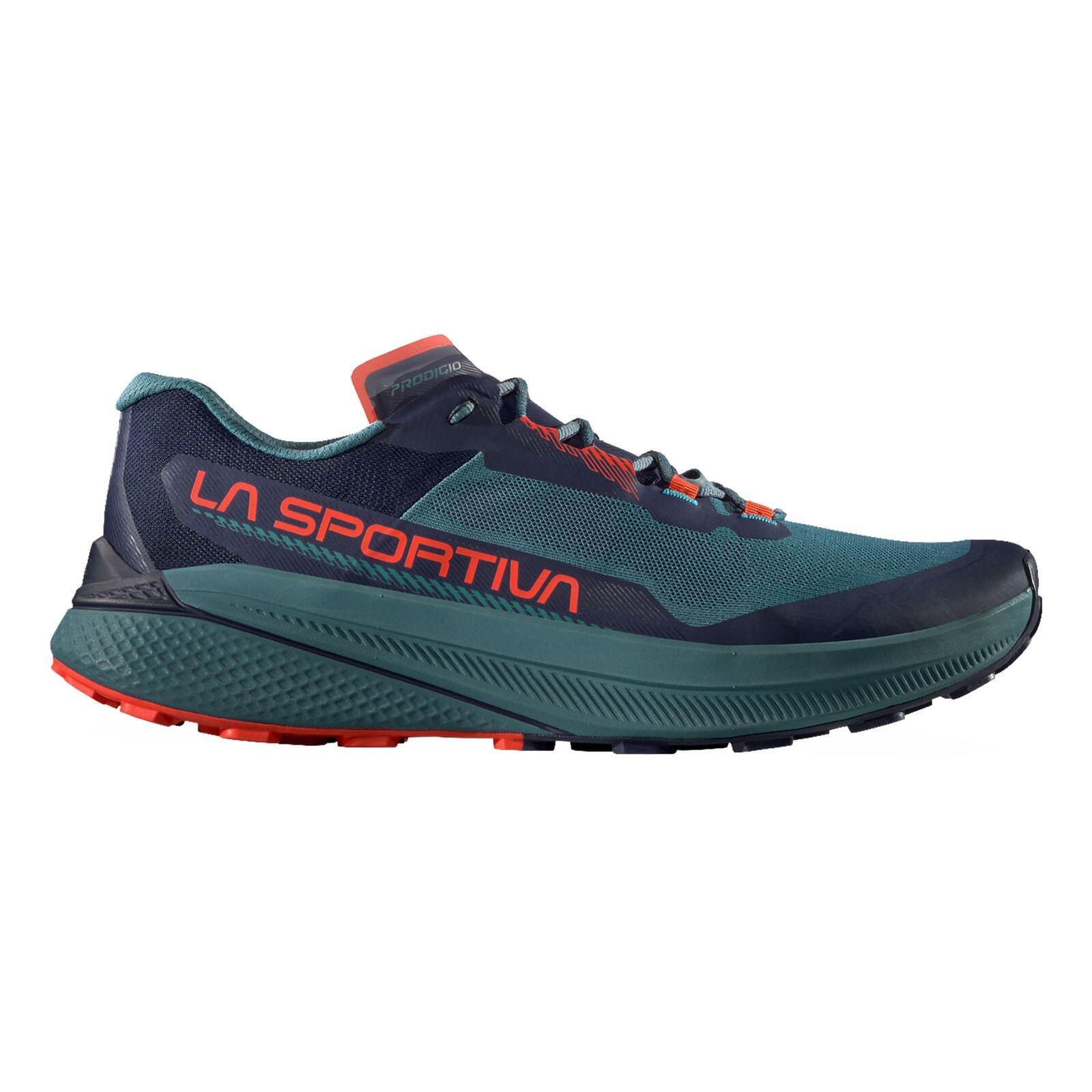 LA SPORTIVA picture