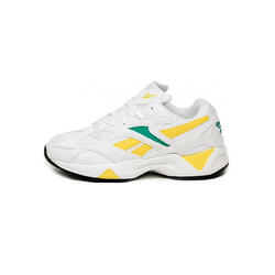 Basket Reebok AZTREK 96