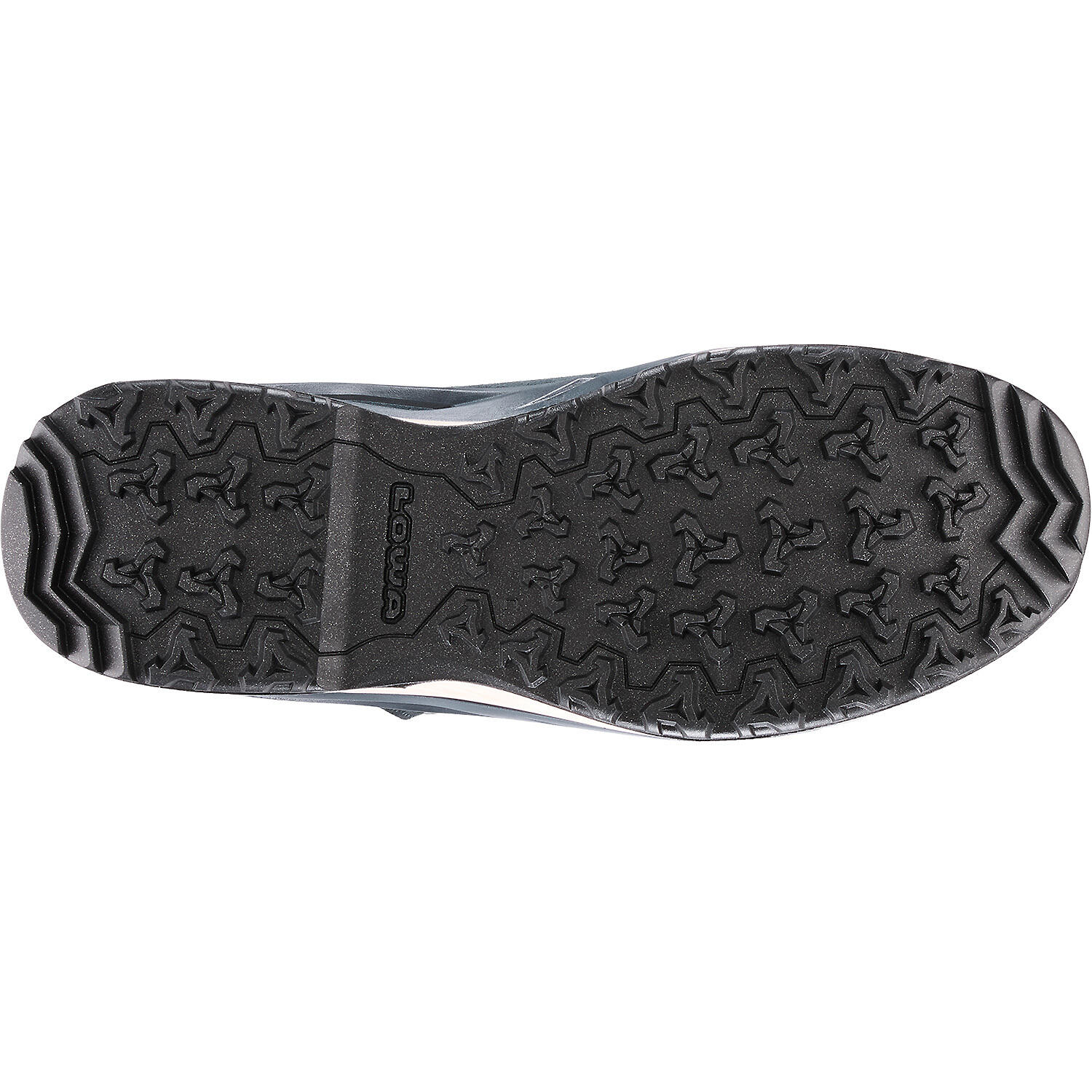 Freizeitschuhe CALCETA EVO GTX Ws 3/7