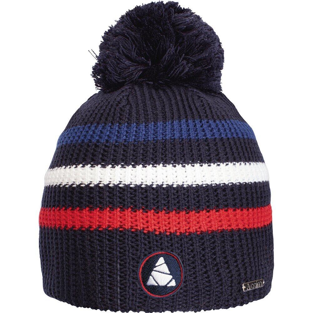 Beanie Cairn Olivier