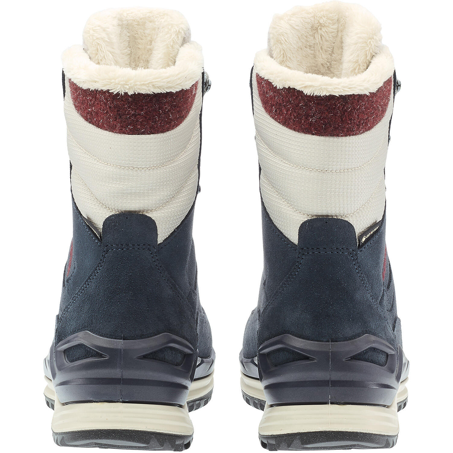 Freizeitschuhe CALCETA EVO GTX Ws 5/7