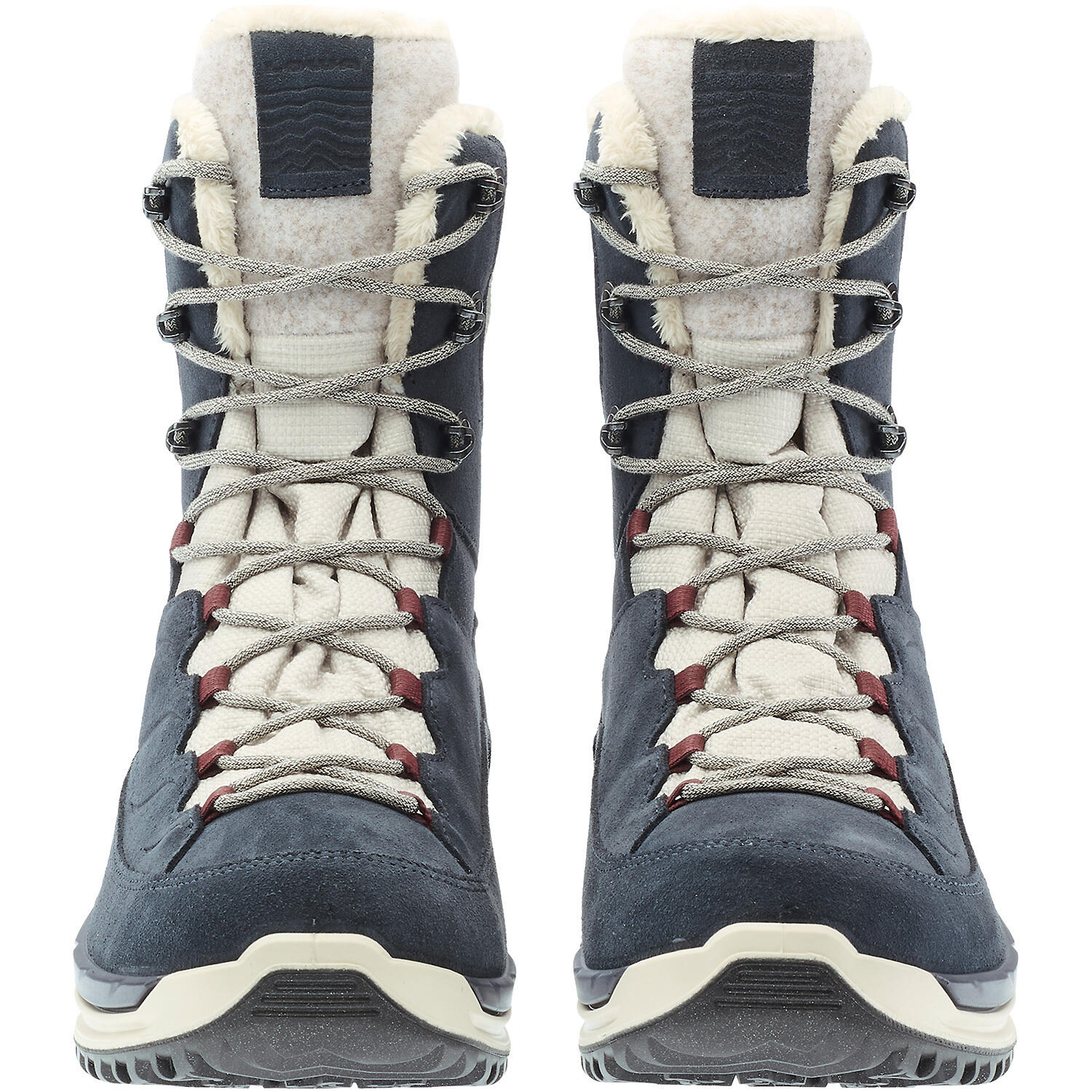 Freizeitschuhe CALCETA EVO GTX Ws 4/7