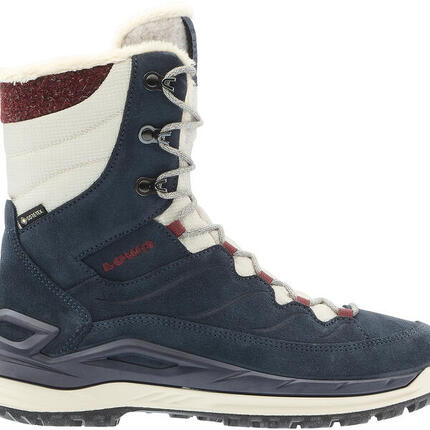 Freizeitschuhe CALCETA EVO GTX Ws